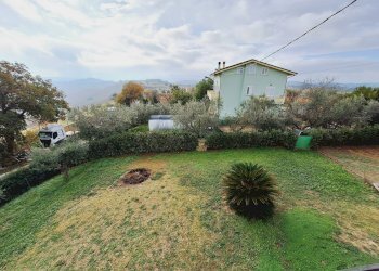 Foto 10 - Villa contrada montetinello
 
25, Monteprandone - foto 10