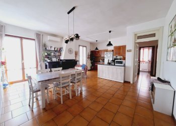 Foto 13 - Villa contrada montetinello
 
25, Monteprandone - foto 13