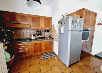 Foto 16 - Villa contrada montetinello
 
25, Monteprandone - foto 16