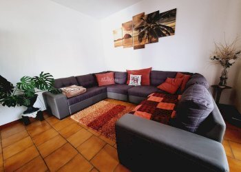 Foto 18 - Villa contrada montetinello
 
25, Monteprandone - foto 18