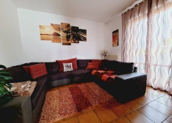 Foto 19 - Villa contrada montetinello
 
25, Monteprandone - foto 19