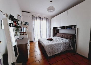 Foto 20 - Villa contrada montetinello
 
25, Monteprandone - foto 20