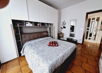 Foto 21 - Villa contrada montetinello
 
25, Monteprandone - foto 21