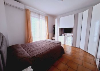 Foto 22 - Villa contrada montetinello
 
25, Monteprandone - foto 22