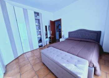 Foto 23 - Villa contrada montetinello
 
25, Monteprandone - foto 23