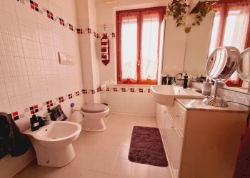 Foto 24 - Villa contrada montetinello
 
25, Monteprandone - foto 24