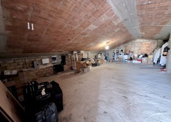 Foto 25 - Villa contrada montetinello
 
25, Monteprandone - foto 25