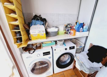 Foto 26 - Villa contrada montetinello
 
25, Monteprandone - foto 26