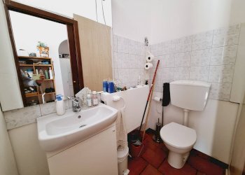 Foto 27 - Villa contrada montetinello
 
25, Monteprandone - foto 27