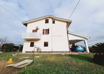 Foto 29 - Villa contrada montetinello
 
25, Monteprandone - foto 29