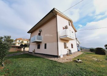 Foto 30 - Villa contrada montetinello
 
25, Monteprandone - foto 30