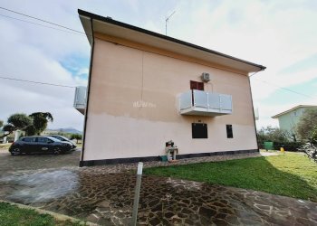 Foto 32 - Villa contrada montetinello
 
25, Monteprandone - foto 32