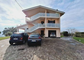 Foto 34 - Villa contrada montetinello
 
25, Monteprandone - foto 34