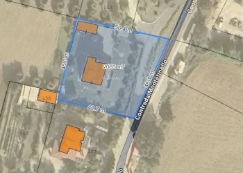 Foto 36 - Villa contrada montetinello
 
25, Monteprandone - foto 36