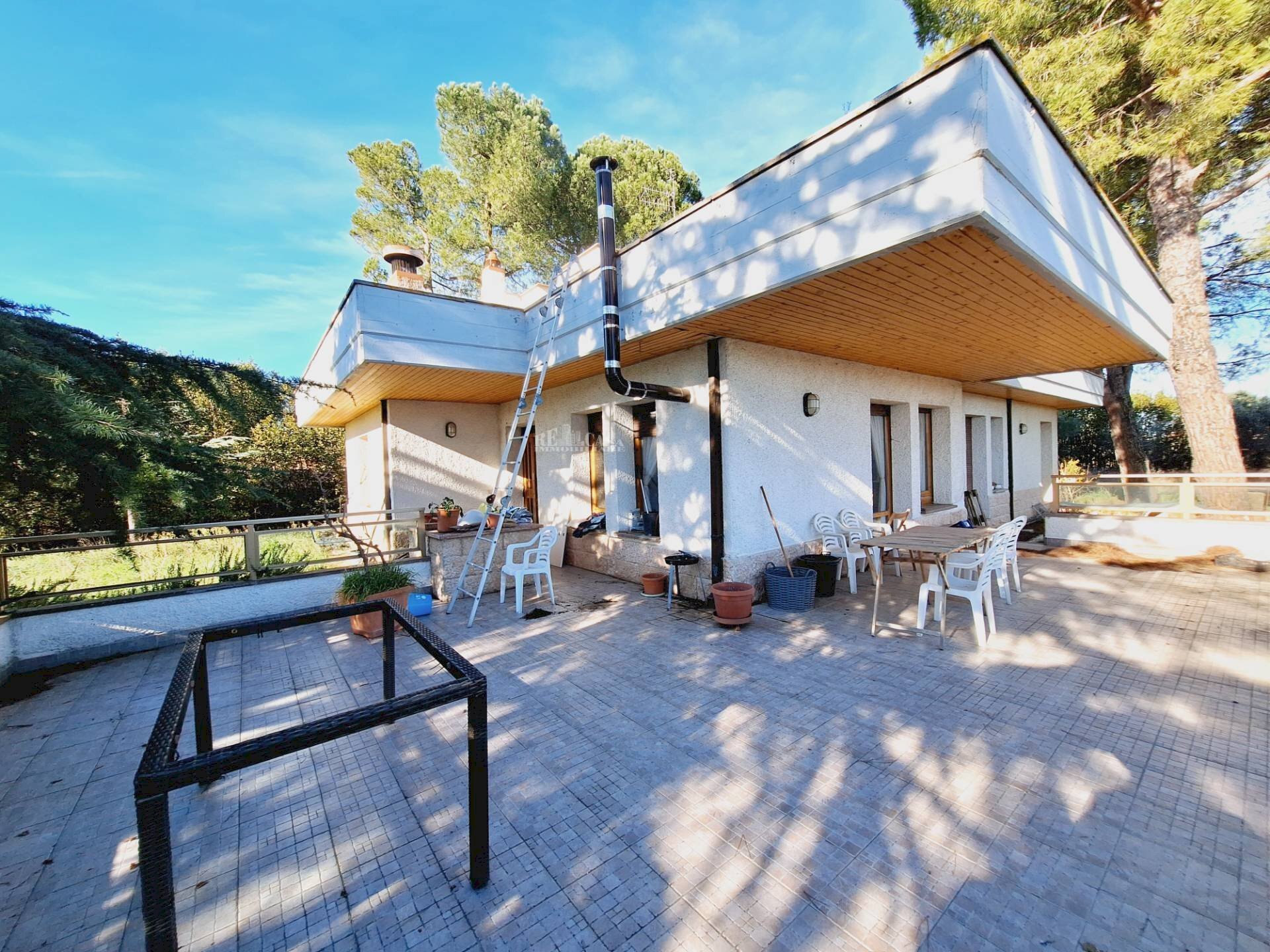 Foto 2 - Villa via del nespolo, Tortoreto - photo 2