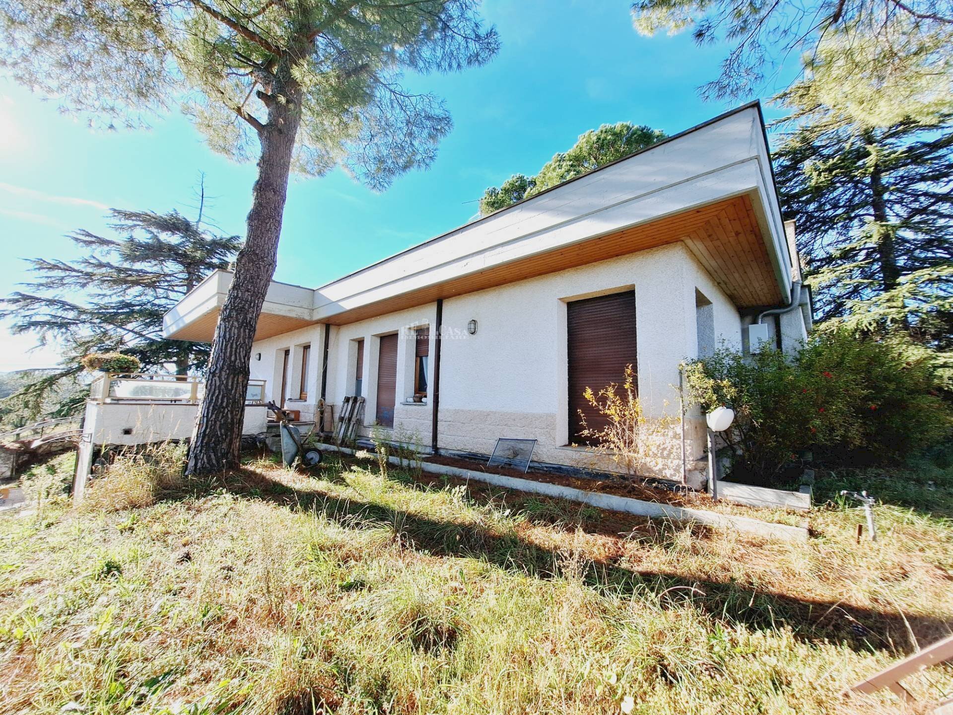 Foto 3 - Villa via del nespolo, Tortoreto - photo 3