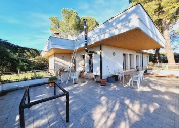 Foto 2 - Villa via del nespolo, Tortoreto - foto 2