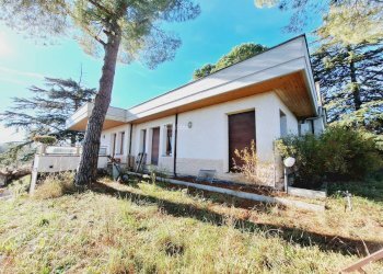 Foto 3 - Villa via del nespolo, Tortoreto - foto 3