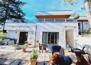 Foto 4 - Villa via del nespolo, Tortoreto - foto 4