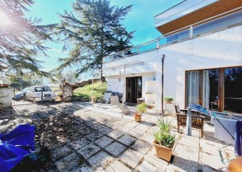 Foto 5 - Villa via del nespolo, Tortoreto - foto 5