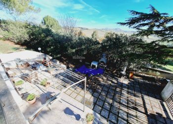 Foto 6 - Villa via del nespolo, Tortoreto - foto 6