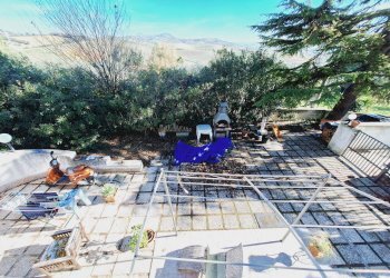 Foto 7 - Villa via del nespolo, Tortoreto - foto 7