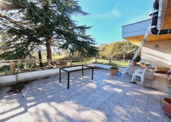 Foto 8 - Villa via del nespolo, Tortoreto - foto 8