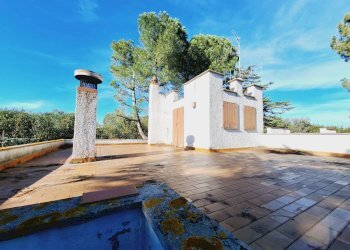 Foto 10 - Villa via del nespolo, Tortoreto - foto 10