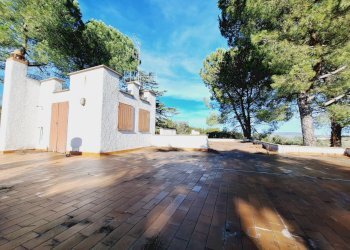 Foto 11 - Villa via del nespolo, Tortoreto - foto 11