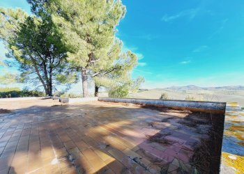 Foto 12 - Villa via del nespolo, Tortoreto - foto 12