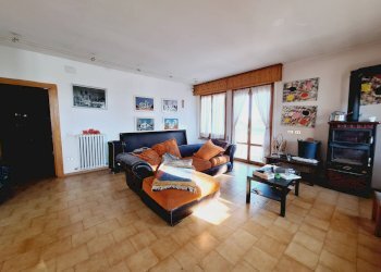 Foto 13 - Villa via del nespolo, Tortoreto - foto 13