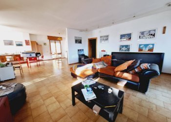 Foto 14 - Villa via del nespolo, Tortoreto - foto 14