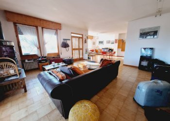 Foto 15 - Villa via del nespolo, Tortoreto - foto 15