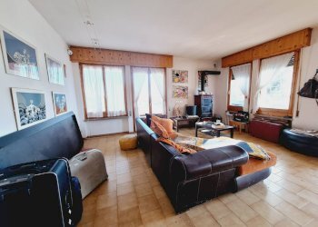 Foto 16 - Villa via del nespolo, Tortoreto - foto 16