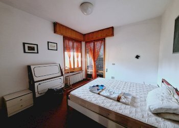 Foto 19 - Villa via del nespolo, Tortoreto - foto 19