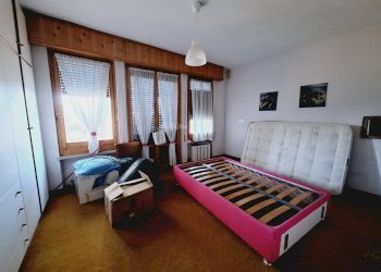 Foto 20 - Villa via del nespolo, Tortoreto - foto 20