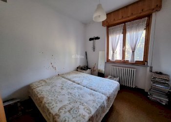 Foto 21 - Villa via del nespolo, Tortoreto - foto 21