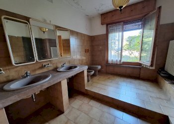 Foto 22 - Villa via del nespolo, Tortoreto - foto 22