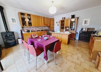 Foto 24 - Villa via del nespolo, Tortoreto - foto 24