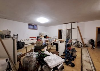 Foto 26 - Villa via del nespolo, Tortoreto - foto 26