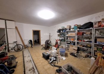 Foto 27 - Villa via del nespolo, Tortoreto - foto 27