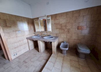 Foto 28 - Villa via del nespolo, Tortoreto - foto 28