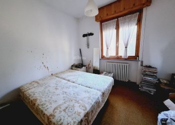 Foto 29 - Villa via del nespolo, Tortoreto - foto 29