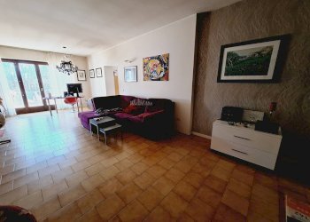 Foto 31 - Villa via del nespolo, Tortoreto - foto 31