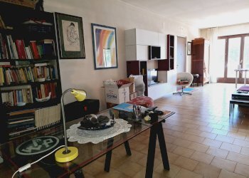 Foto 33 - Villa via del nespolo, Tortoreto - foto 33