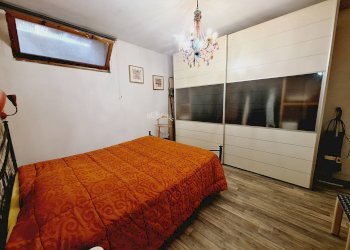 Foto 34 - Villa via del nespolo, Tortoreto - foto 34