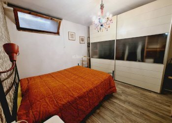 Foto 35 - Villa via del nespolo, Tortoreto - foto 35