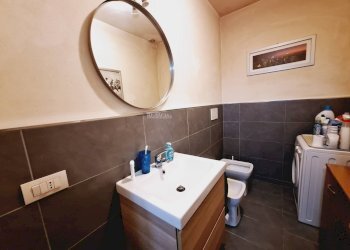 Foto 36 - Villa via del nespolo, Tortoreto - foto 36