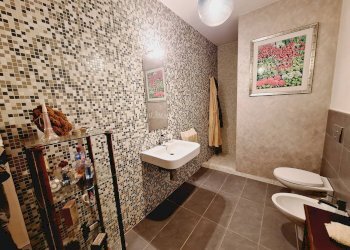 Foto 37 - Villa via del nespolo, Tortoreto - foto 37