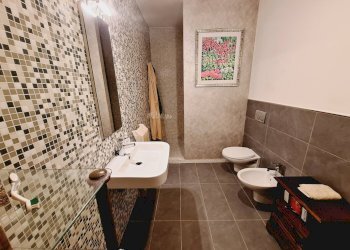 Foto 38 - Villa via del nespolo, Tortoreto - foto 38